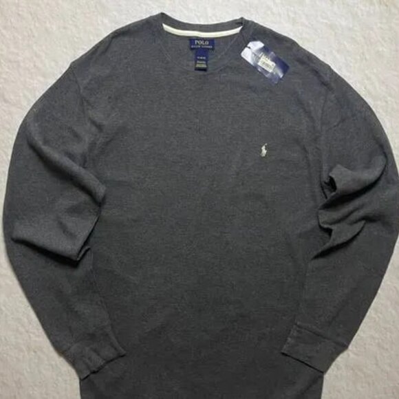 Sweatshirt Polo Ralph Lauren - Picture 1 of 1